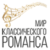 logo main