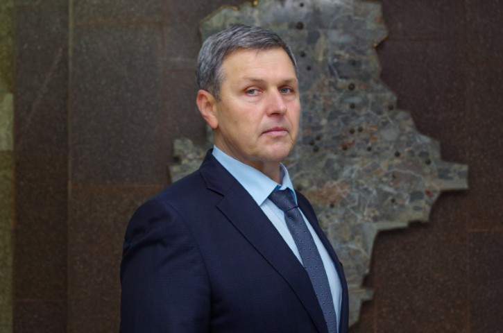 ЖЕЛТЯКОВ МИХАИЛ ВАСИЛЬЕВИЧ