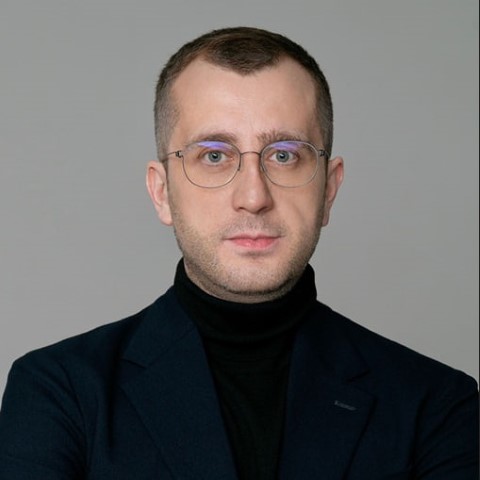 ПИОТРОВСКИЙ БОРИС МИХАЙЛОВИЧ