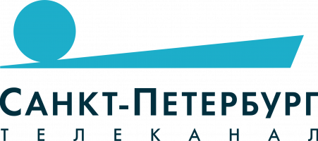 spb_tv1_1